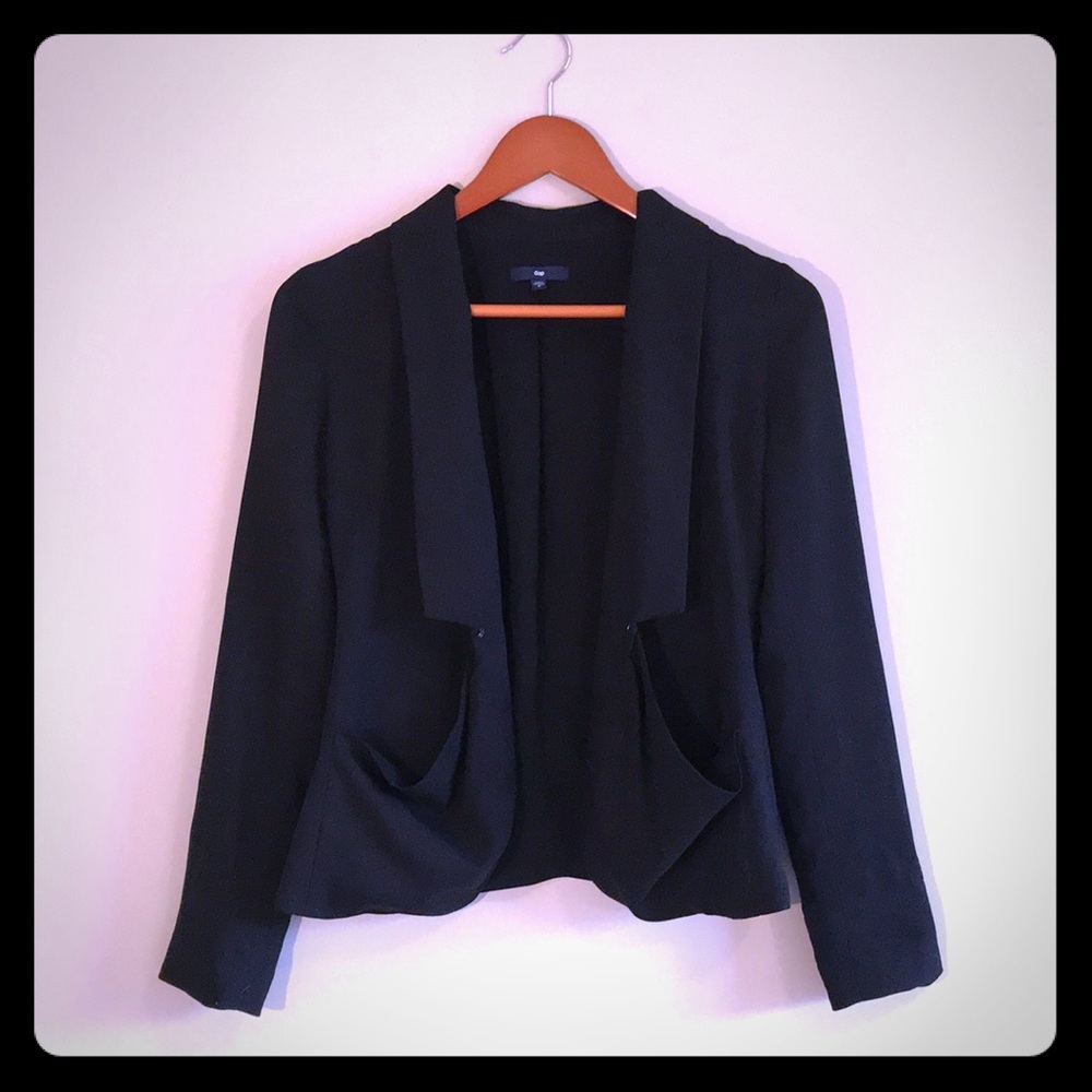 GAP Blazer